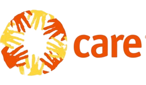 Care Ghana