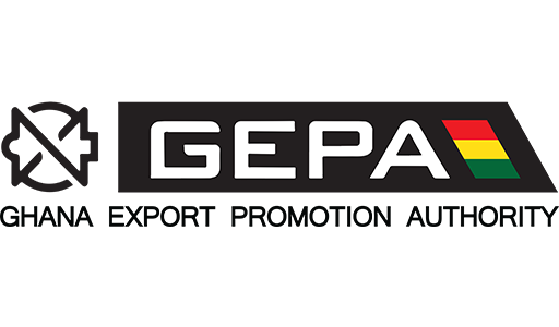 GEPA