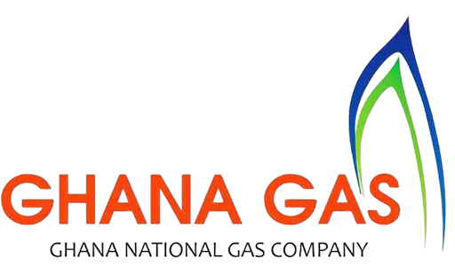 Ghana gas