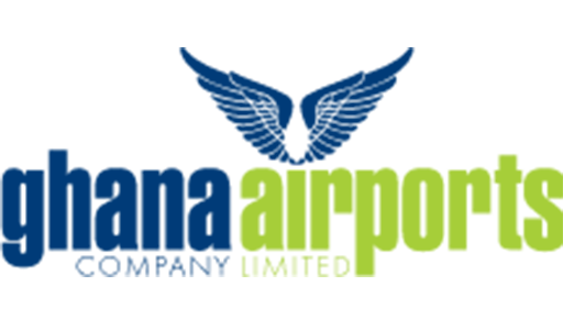 Ghana_Airports_Company_Limited_Logo