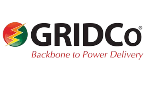 Gridco