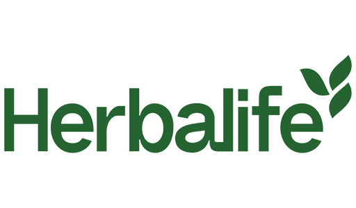 Herbalife