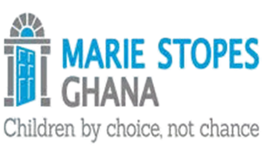 Marie Stopes