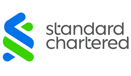 Standard Chartered