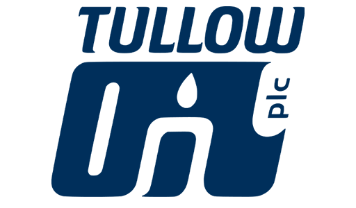 Tullow