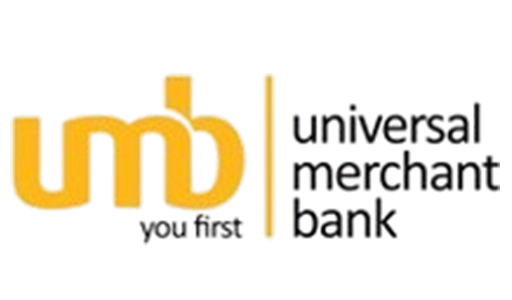 UMB